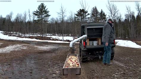 brownville food pantry for deer live|Workshop Wednesday! (finally) working on the Stug